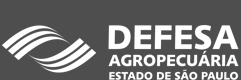 Coordenadoria de Defesa Agropecuária do Estado de São Paulo